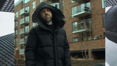 Photo of Pozdro PlateL