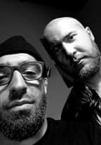 Photo of Siema pysiaczki, siema mordki. 
 Siema w…