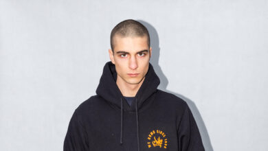 Photo of tylko jwpcrew.pl oraz Serum Sklep