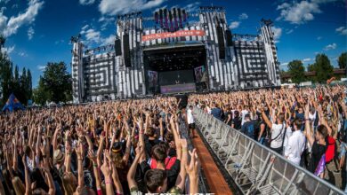 Photo of #B4LHISTORY Infem roku 2019 bylo oznáme…