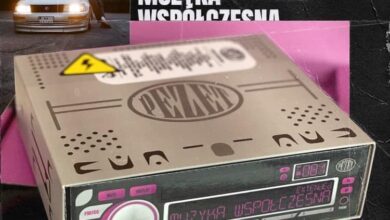 Photo of Premiera „Muzyki współczesnej Extended” …