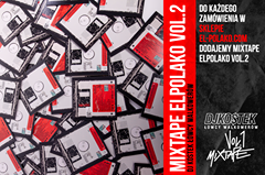 Photo of Do każdego zamówienia w sklepie EL-POLAK…