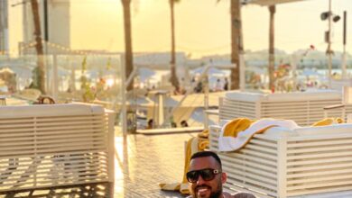 Photo of PANDEMIA 
 Wiem, ze mnie nienawidzicie 
…