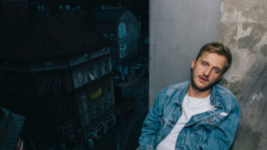 Photo of Kartky… Stary już tam byłem!
 Cokolwie…