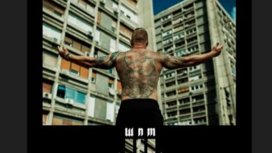 Photo of 3 solo od Resta, zamów na www.wnm3.pl