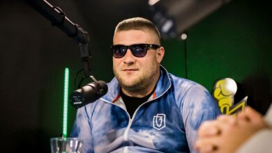 Photo of Właśnie jesteśmy w trakcie szlifowania n…