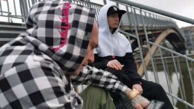 Photo of O kurwa!
 Zwracam honor
 cgm pisze o muz…