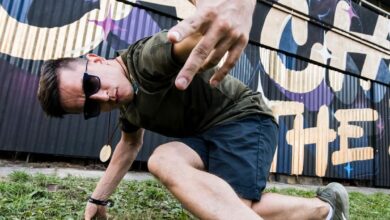 Photo of Happy bday @yarko_pf our great leader #…