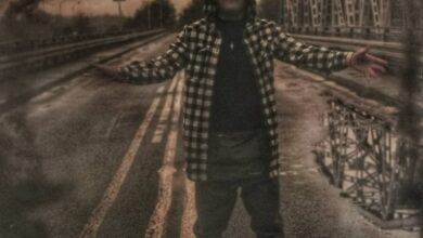 Photo of Od wczoraj dostępny preorder: link w bio…