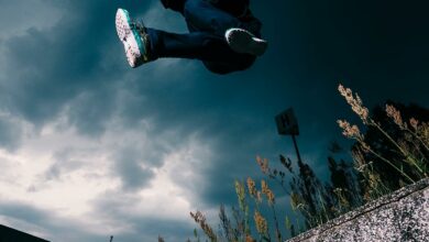 Photo of Blue Monday  @sir.o83  @littleshao  #cat…