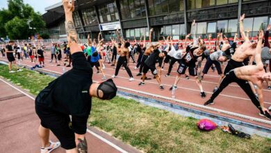 Photo of Stay inspired #catchtheflava @hatsolo