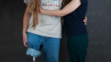 Photo of via Conscious Kate 
 "Znajomi!
 Pro…