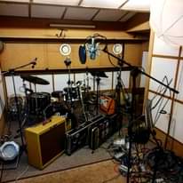 Photo of Powiem Wam, że jest GRUBO!
 #newshit #ho…