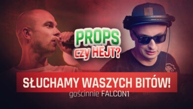 Photo of Dzisiaj tj. 21.01.2021 o 18:00 na YouTub…