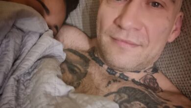 Photo of Miałem dzisiaj odpowiedzieć wam na Q&…