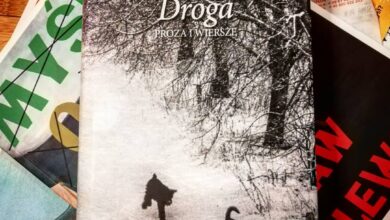 Photo of Miał wgląd.