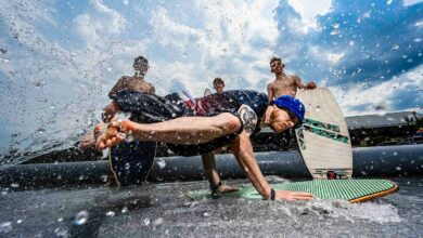 Photo of It’s Friday ya kooks @mennovangorp @li…