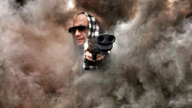 Photo of No to w końcu!
Właśnie ruszył preorder …