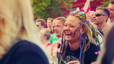 Photo of Zobaczcie tylko jakie piękne ostródzkie …