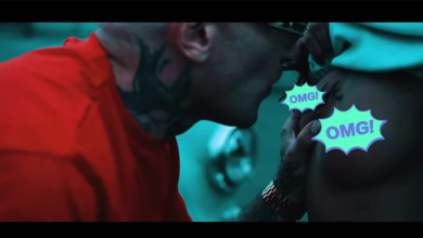 Photo of ᴍᴏᴢ̇ᴇ ᴢᴀᴡɪᴊᴀᴄ́ ᴋɪᴛᴇ̨ ʙʏᴄ́ ᴛʏʟᴋᴏ ᴢ Sᴋɪᴛᴇᴍ…