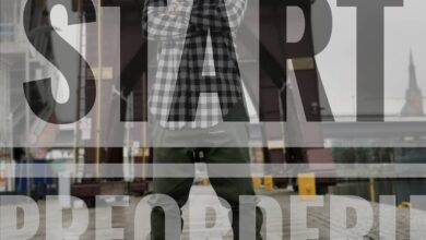 Photo of Preorder Wystartował!
Macie tam parę dr…