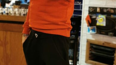 Photo of Tęsknota za normalnością :)
Dzisiaj prz…