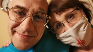 Photo of OPTYK „TĘCZA”  dziękujemy :*  moja ukoch…