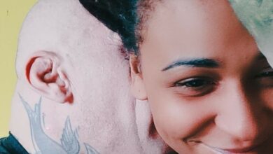 Photo of Pozwólcie, że sobie odpocznę kilka dni o…