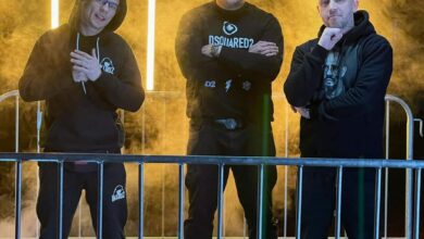 Photo of WIECIE, CO TO OZNACZA?
„Jutro kolejny …