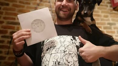 Photo of [COMPETITION]
  for English scroll down …