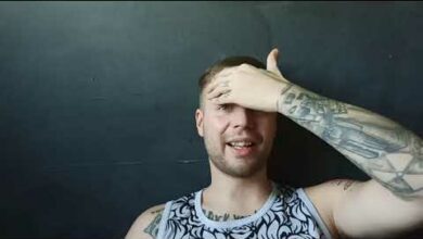 Photo of DLACZEGO PRZESTAŁEM PIĆ?