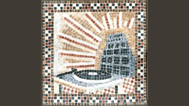 Photo of Likkle Zion