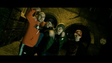 Photo of TPS / Ziomuś – Na ostatni dzwonek feat. Dedis, Dawid Obserwator prod. Flame