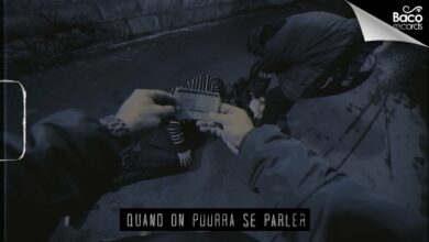 Photo of 📺 Danakil – Rendez-nous la justice [Official POV]