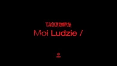 Photo of Bedoes & Lanek – Moi ludzie / ft. Kuqe 2115, Eis