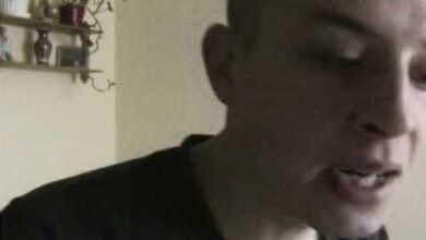 Photo of TPS 2005 (Materiał archiwalny)