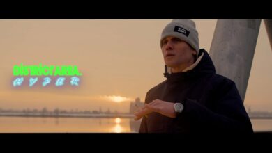 Photo of Verres – Silny jak nigdy | DISTRICT AREA HYPER