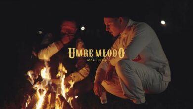 Photo of Umrę młodo