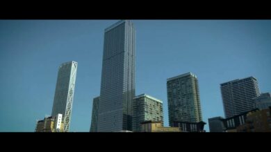 Photo of WAVY. X HEDO – DON