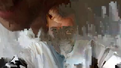 Photo of KTO KOGO DYSKRYMINUJE?