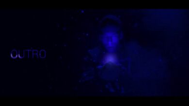 Photo of Hinol Polska Wersja – Outro (prod. Choina, scratch Dj Lem)