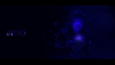 Photo of Hinol Polska Wersja – Intro (prod. Choina, scratch Dj Lem)