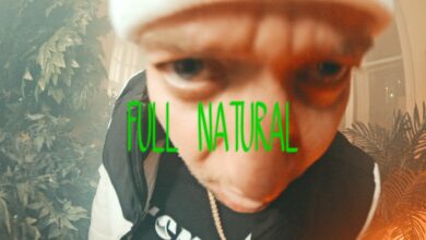 Photo of Full natural