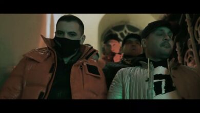 Photo of TPS / Ziomuś – Pusty plecak prod. Tytuz