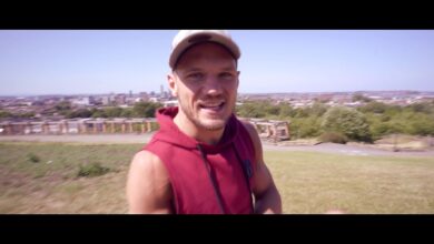 Photo of SAMER – 0151