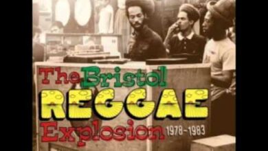 Photo of 3 D Production – Riot