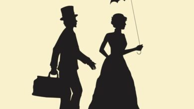 Photo of Styczniowy BIObazar na Końcu Świata