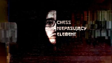 Photo of Chess – Sam (prod. HCH)