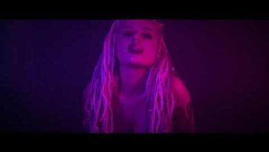 Photo of HooliGuns – KAMA Gra