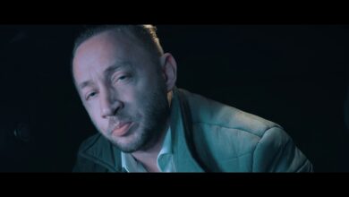 Photo of HooliGuns – "trzeba mi coś opier….."